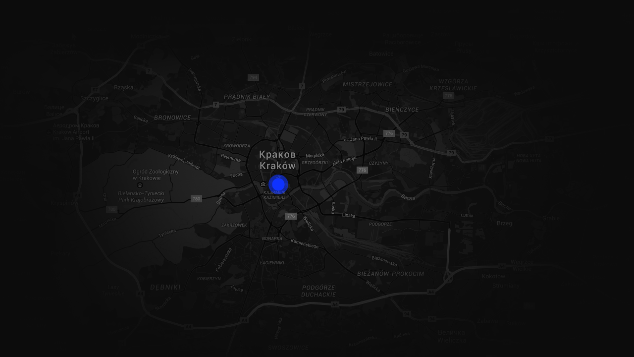 Contact Background