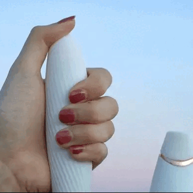 Soft Material