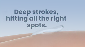 Precise Sensation