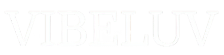 VIBELUV