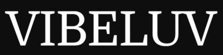 VIBELUV