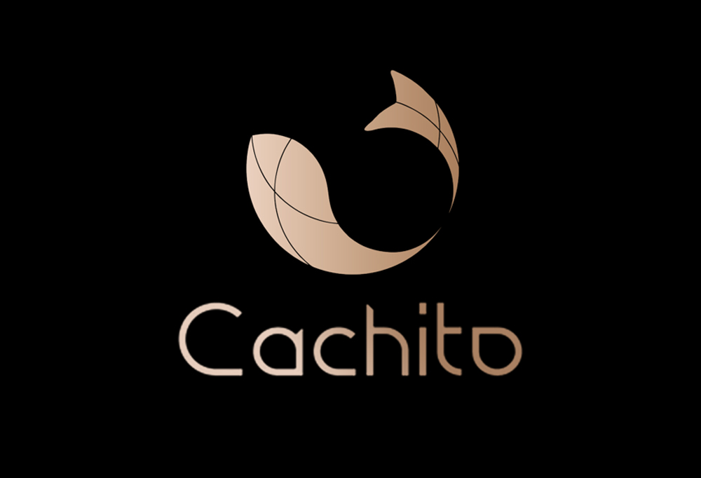 cachito