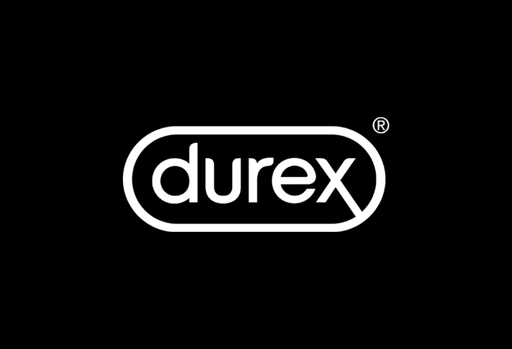 durex