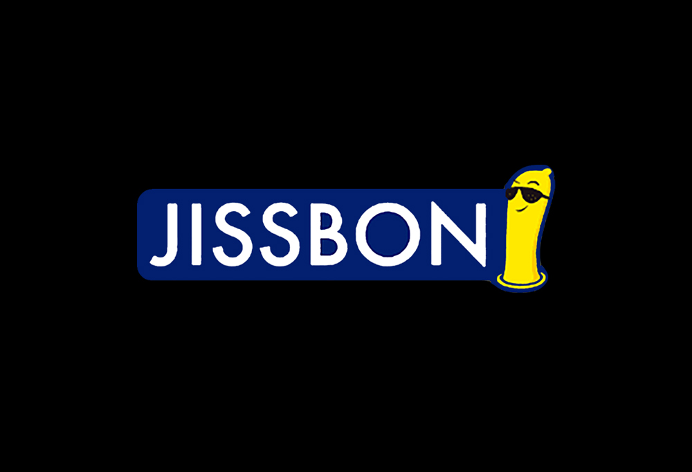 jissbon