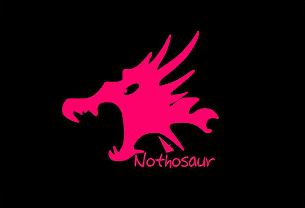 nothosaur